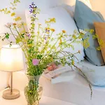 Roomerie *