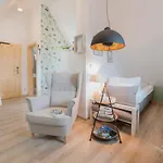 Roomerie 公寓 苏尔茨巴赫·罗森堡
