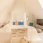 Roomerie 苏尔茨巴赫·罗森堡