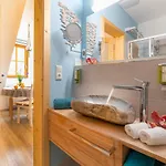 Roomerie *