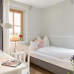 Roomerie 苏尔茨巴赫·罗森堡