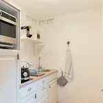 Roomerie 苏尔茨巴赫·罗森堡