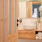 公寓 Roomerie