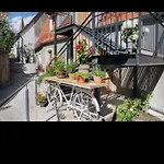 Roomerie 公寓 苏尔茨巴赫·罗森堡