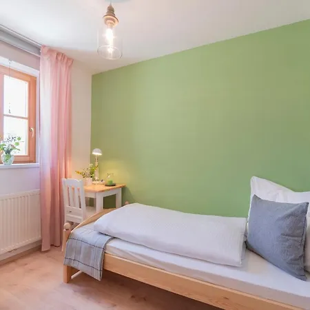 Roomerie * Sulzbach-Rosenberg