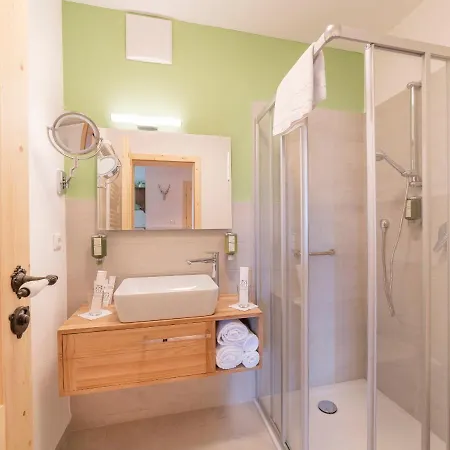 Roomerie Apartment Sulzbach-Rosenberg