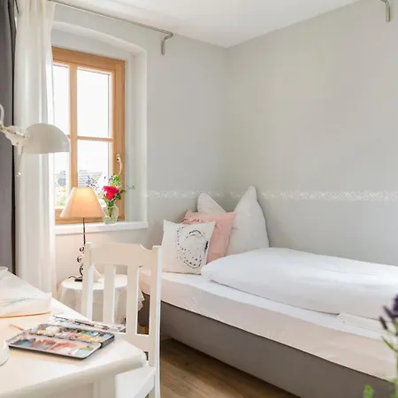 Roomerie Sulzbach-Rosenberg