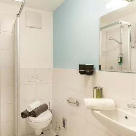Roomerie Sulzbach-Rosenberg