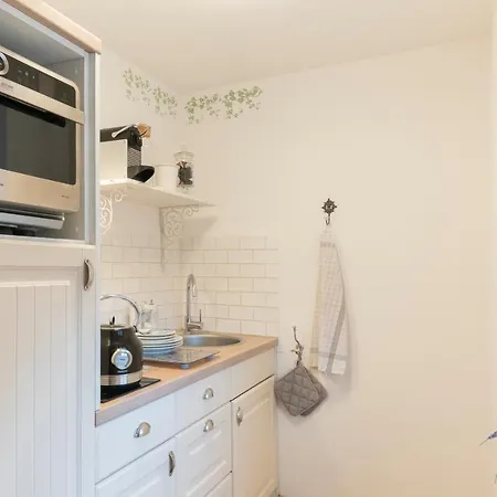 Roomerie Sulzbach-Rosenberg