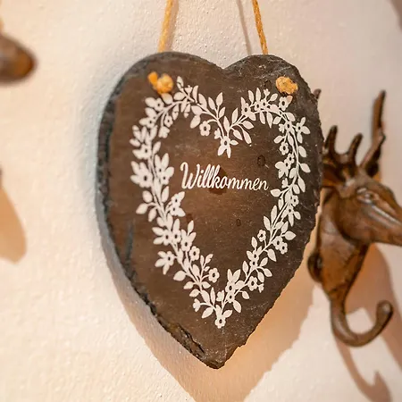 Roomerie Sulzbach-Rosenberg