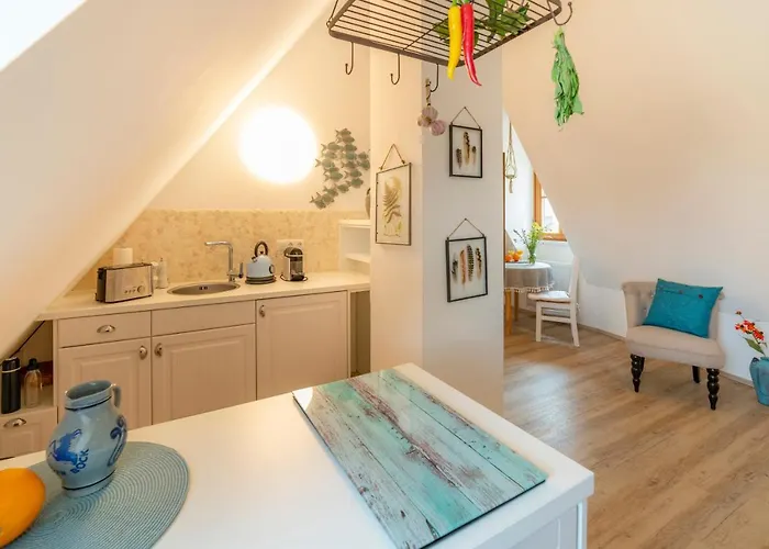 Roomerie Sulzbach-Rosenberg