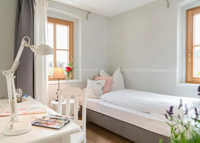 Roomerie Sulzbach-Rosenberg