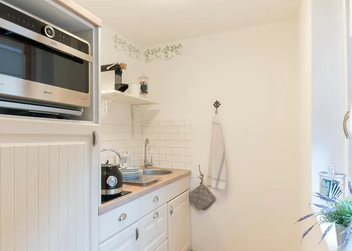 Roomerie Sulzbach-Rosenberg