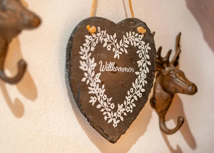 Roomerie Sulzbach-Rosenberg