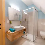 شقة Roomerie *