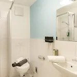 Roomerie سالزباخ روزنبرغ