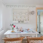 Roomerie شقة *