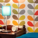 Roomerie شقة