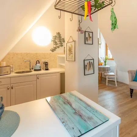 Roomerie Sulzbach-Rosenberg