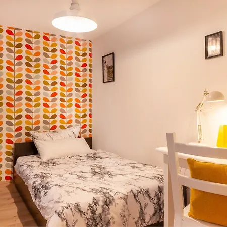 Roomerie سالزباخ روزنبرغ